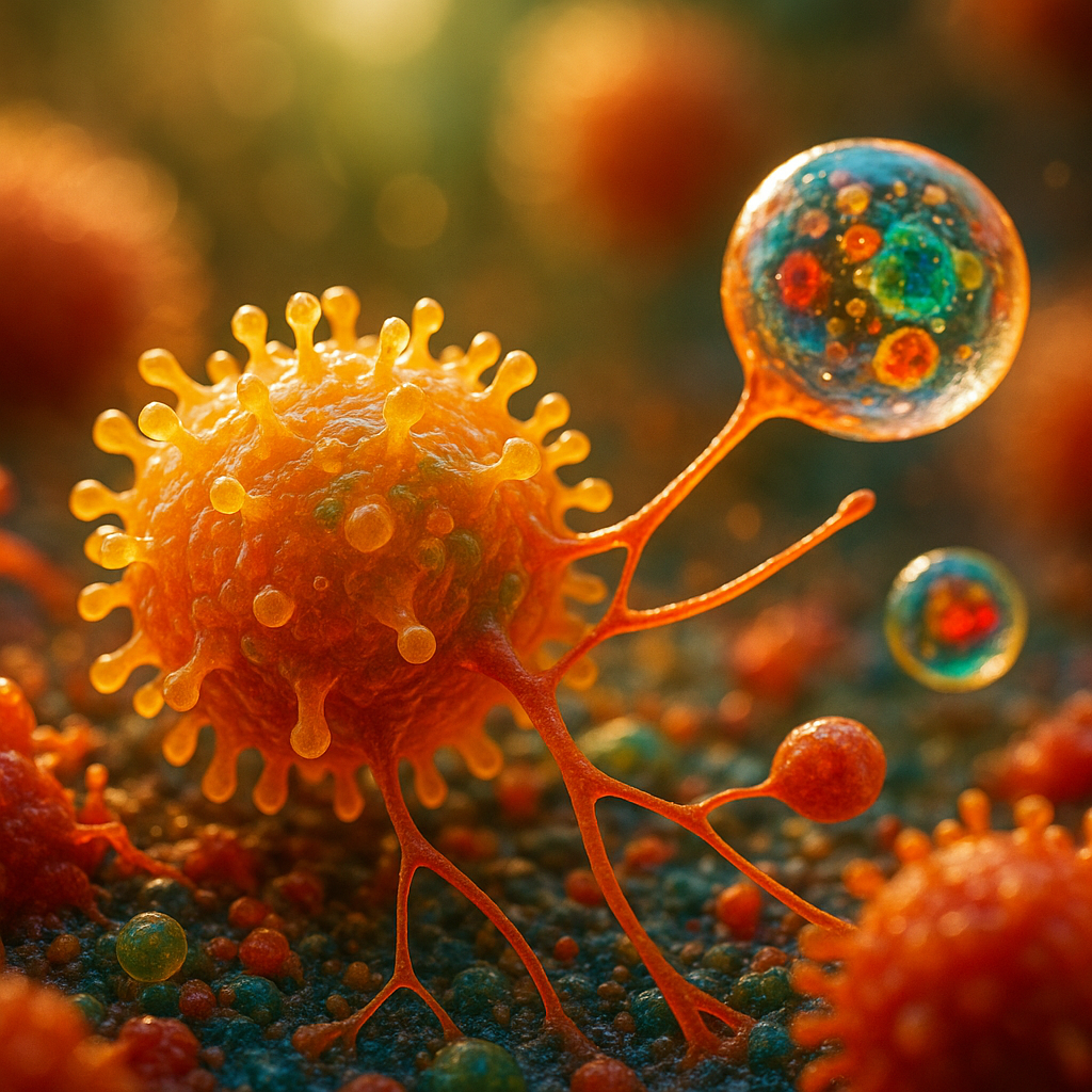 How to Trigger Autophagy: Fasting Exercise and Timing