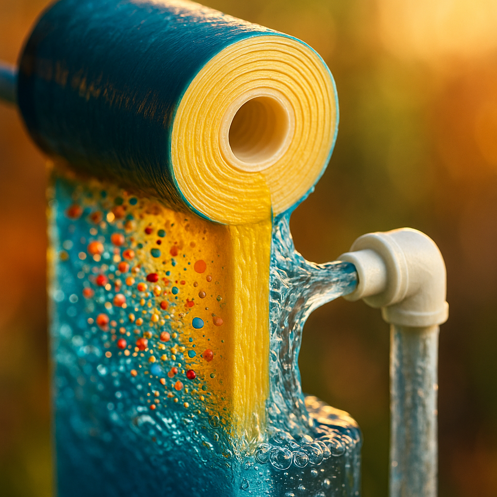 Water Filtration: Is Reverse Osmosis Worth It?