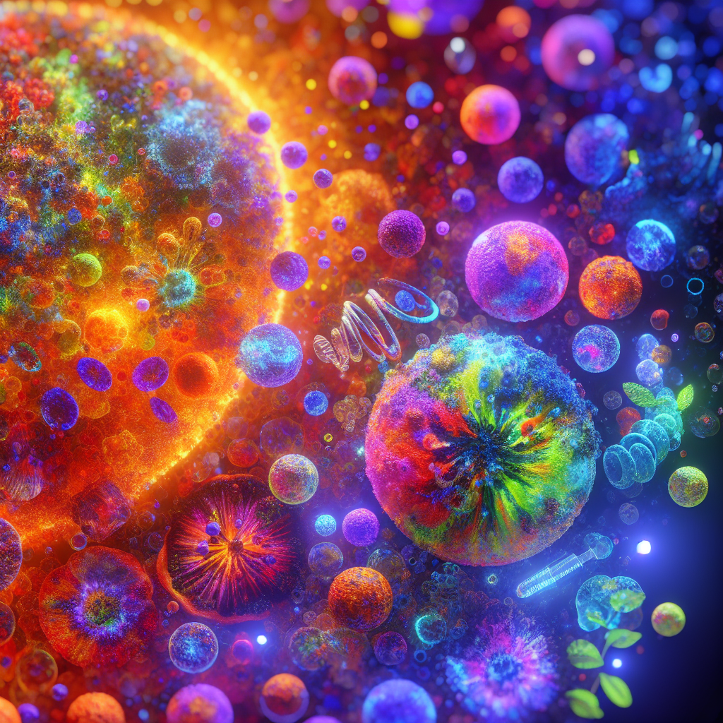 The Ultimate Guide to Photobiomodulation for Brain Health for Peak Performance