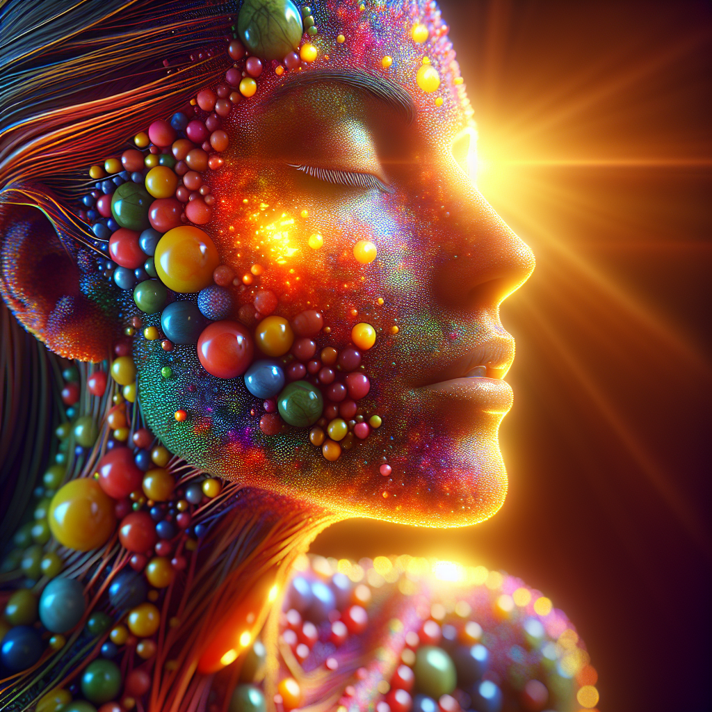 The Ultimate Guide to NAD+ Boosters and Longevity for Peak Performance