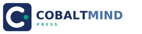 Translation missing: en.CobaltMind Press accessibility.home