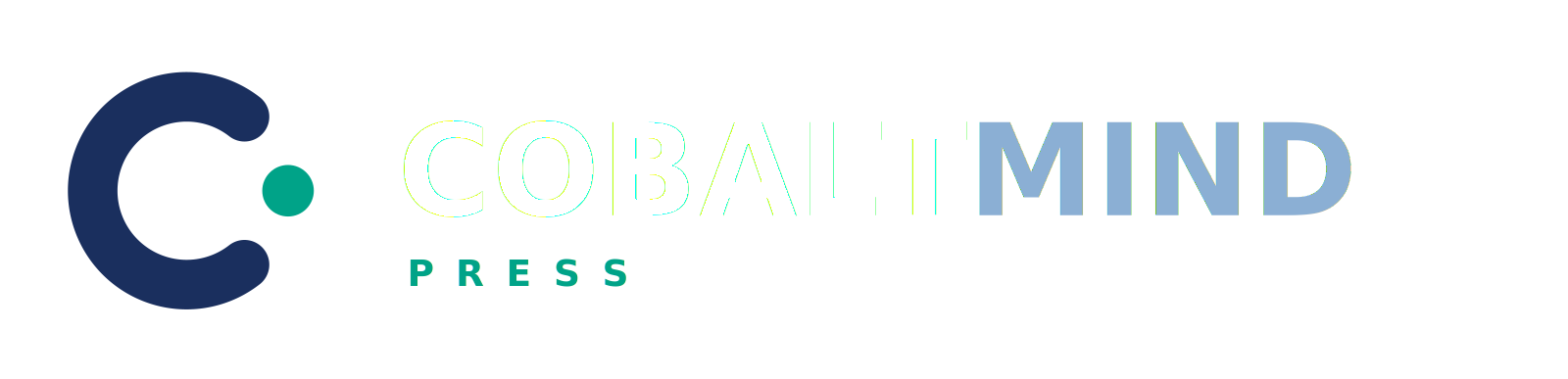 CobaltMind Press